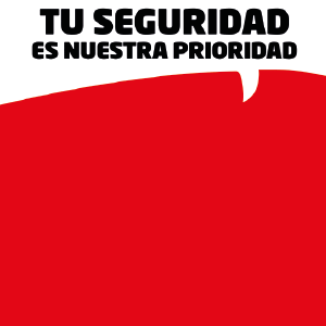 Municipalidad de Moron